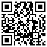 孤独的鸟儿下载v2.0