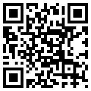 套路app