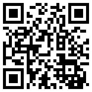 兔玩app