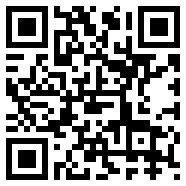 搜狗app