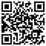 学有优教APP