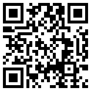 奢途v1.2.2