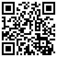 西瓜视频官方免费安装APP
