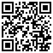 永韫慧勤app