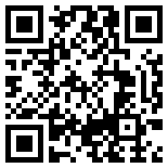 有声天气预报app