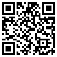 绿巨人香蕉秋葵丝瓜app