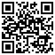 困倦的阶梯v2.3