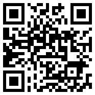 闪恋app