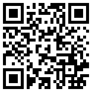 红玫瑰直播免费版官方版