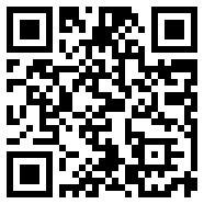 八爪鱼app下载6.3.8