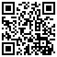 小狐狸钱包(MetaMask)v3.8.0