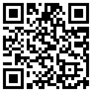 PUBGMOBILE地铁逃生2.5.0