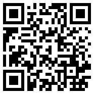 摩托车比赛手游下载v1.0.0