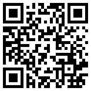 android2.3