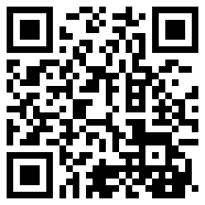 圣经电子书app