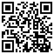 fittimeWeb2.0版