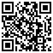 lutube破解版app下载