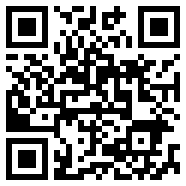 nexusmodmanager