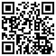 问道手游官服官网版安卓12版