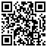 linetv
