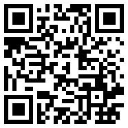 日淘市集app