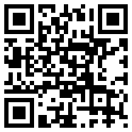 盒马app