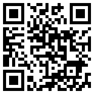 红叶商城app