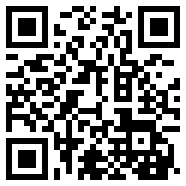 百变锁屏君v1.4.0