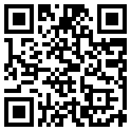 红桃视频app下载v1.5最新版