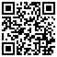 江南小镇v1.0.8