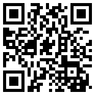 core币最新APP下载