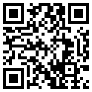 扩圈app2.16.0