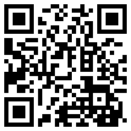 皇冠app