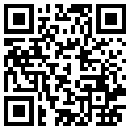 vice在线v0.7.2