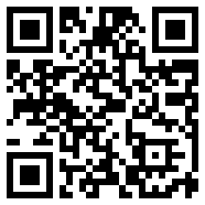 智能证件照APP