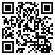 点读通app
