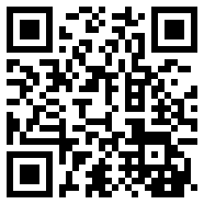 c7娱乐最新版v2.1.10