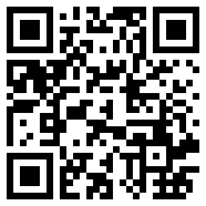 豫报商城最新版永久会员app