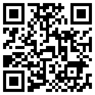 住这家app