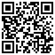MC大战僵尸2重制版V0.2.5