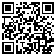 DNFMOBILE韩服(던전앤파이터모바일(CBT