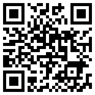 汽车足球大战游戏v0.7