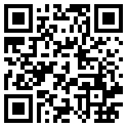 jmcomic.3.0.mic2.0.6安装包最新版本下载