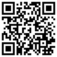 网上国网app