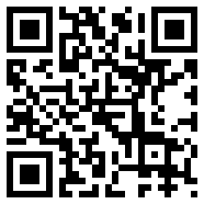 阿伟连一连下载安装v1.0.0