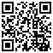 美居app5.6.3.1