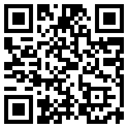 快播apk