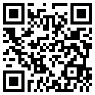知乎免付费版v8.53.0