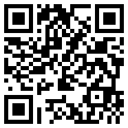 攻城我最强v1.0.0