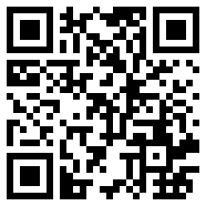 贤读小说v1.0.0